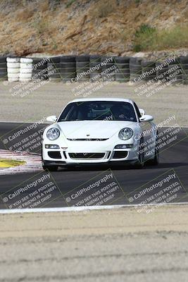 media/Aug-23-2024-Speed Ventures (Fri) [[92f1efc5e7]]/Green/Session 1 (Turn 3)/